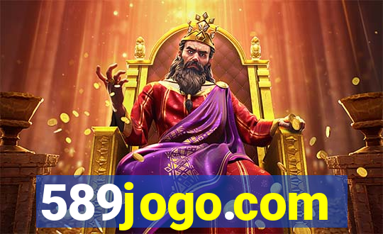 589jogo.com