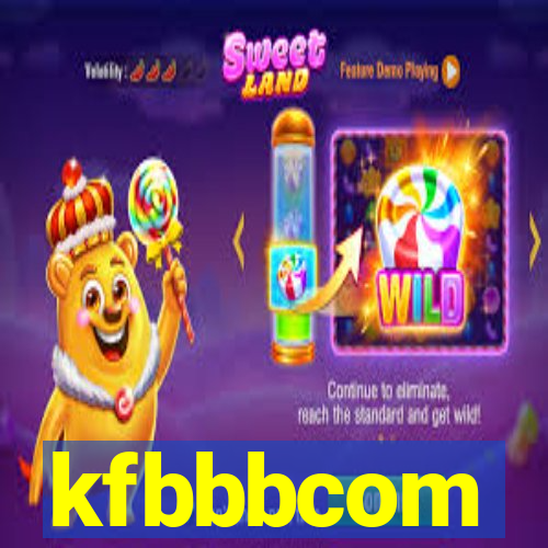 kfbbbcom