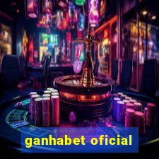 ganhabet oficial