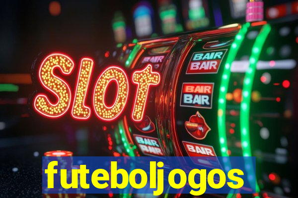 futeboljogos