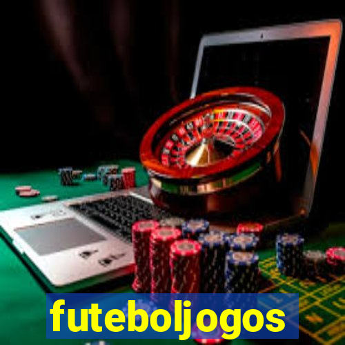 futeboljogos