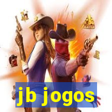 jb jogos