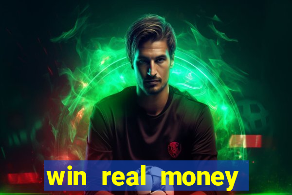 win real money casino apps