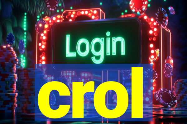 crol