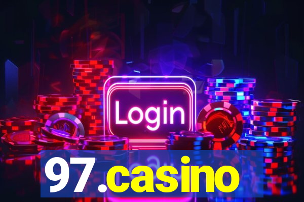 97.casino