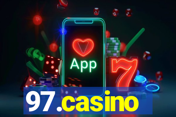 97.casino