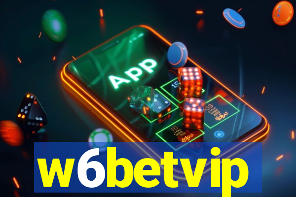 w6betvip