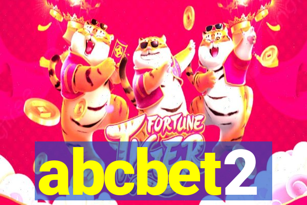 abcbet2