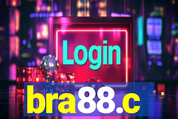 bra88.c