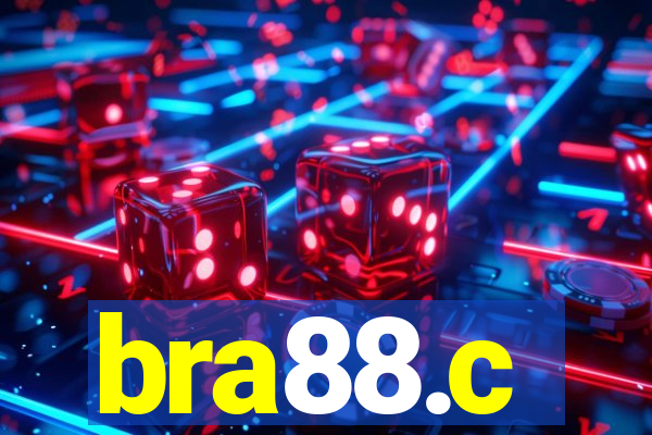 bra88.c