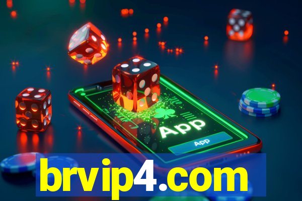 brvip4.com