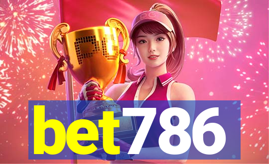 bet786