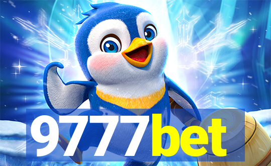 9777bet