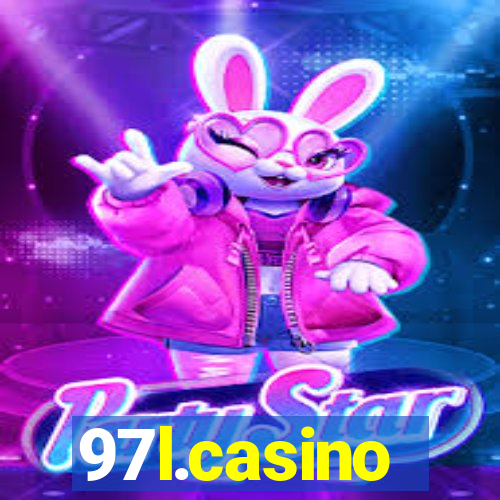 97l.casino