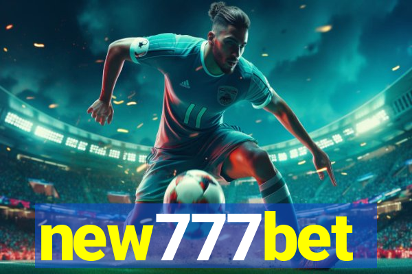 new777bet