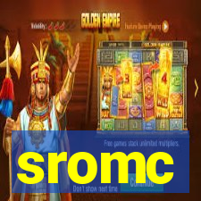 sromc