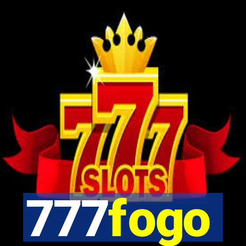 777fogo