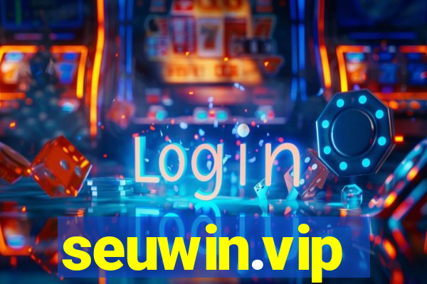 seuwin.vip