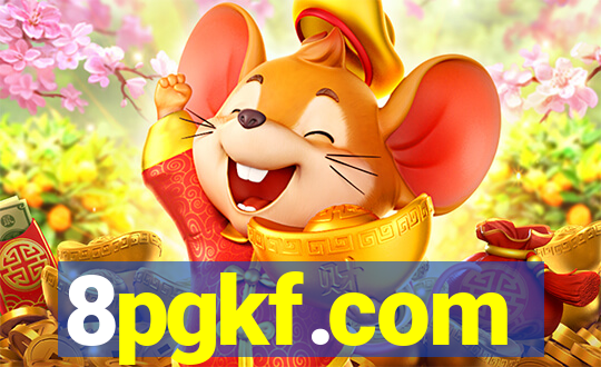 8pgkf.com