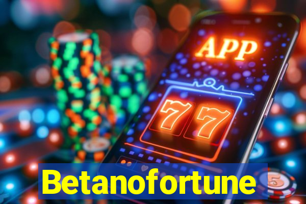 Betanofortune