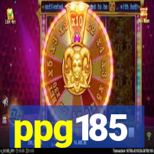 ppg185