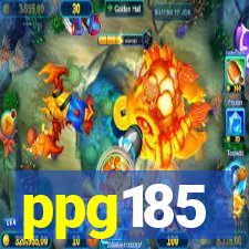 ppg185