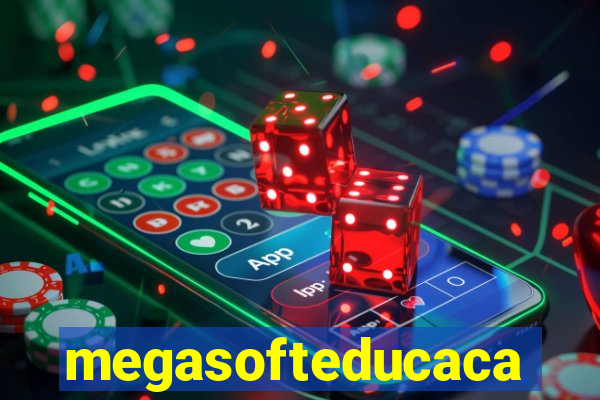 megasofteducacao