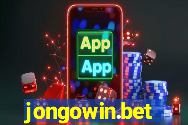 jongowin.bet