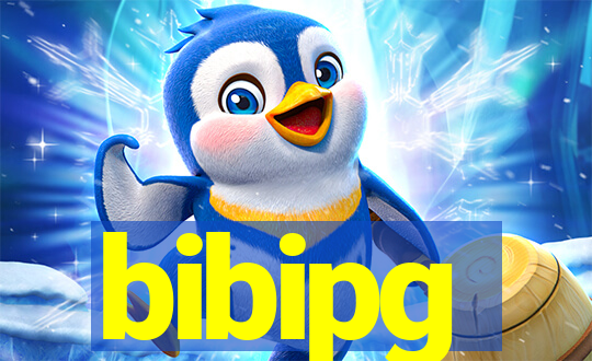 bibipg