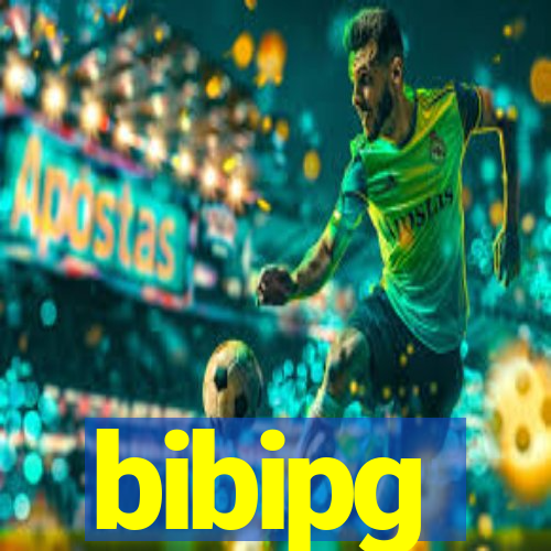 bibipg