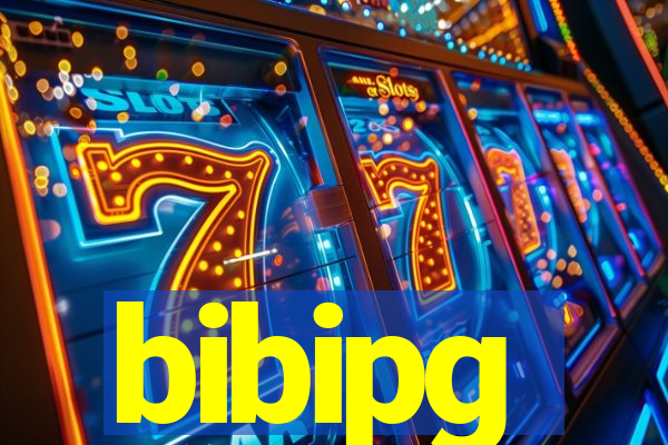 bibipg