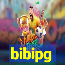 bibipg