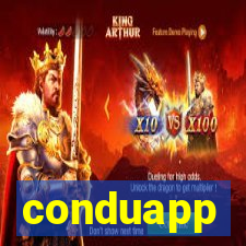 conduapp