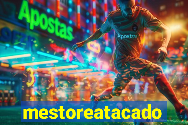 mestoreatacado