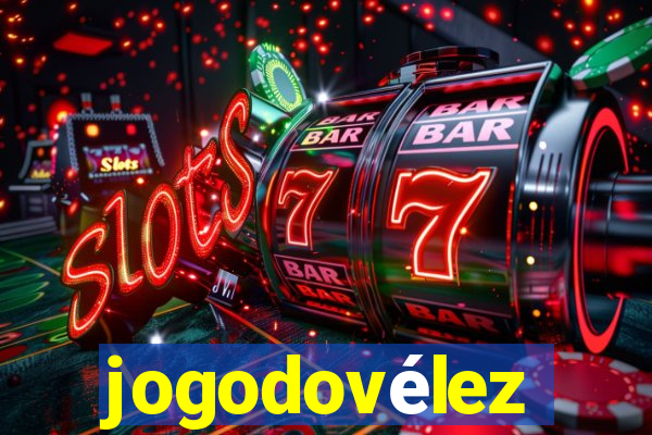 jogodovélez