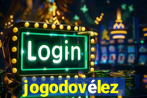 jogodovélez