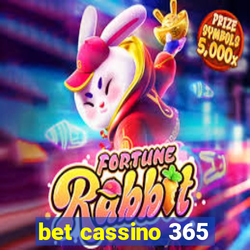 bet cassino 365