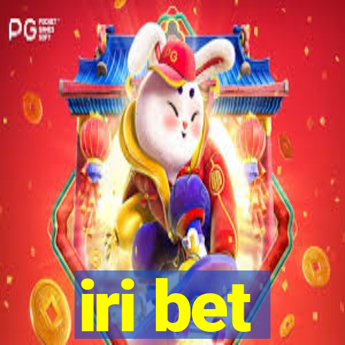 iri bet