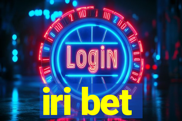 iri bet