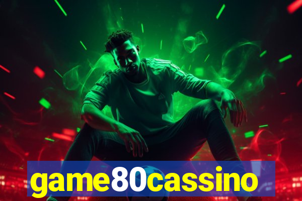 game80cassino