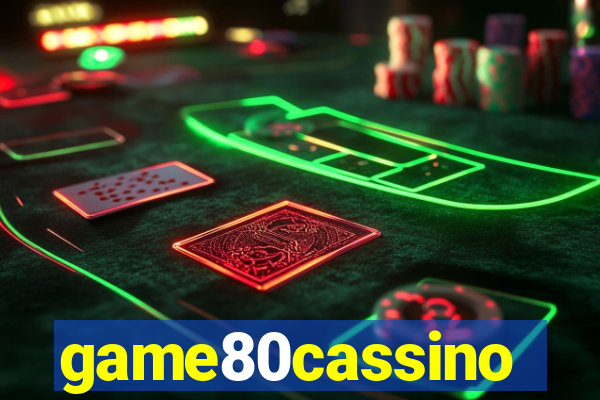 game80cassino