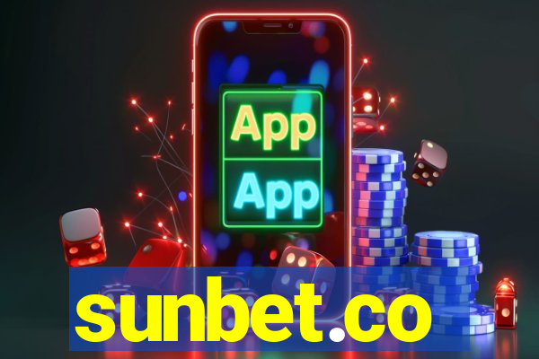 sunbet.co