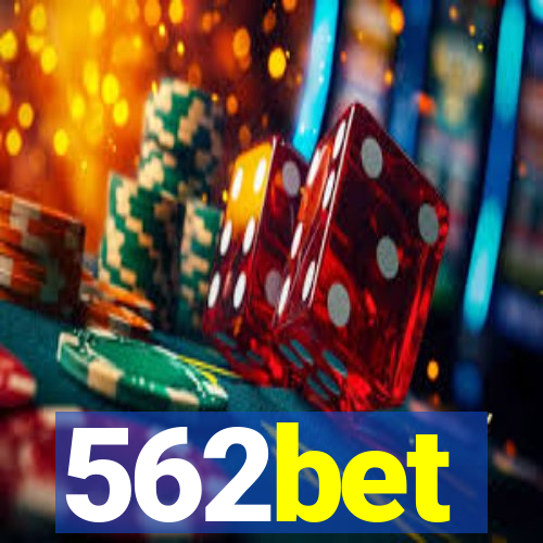 562bet