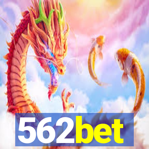 562bet