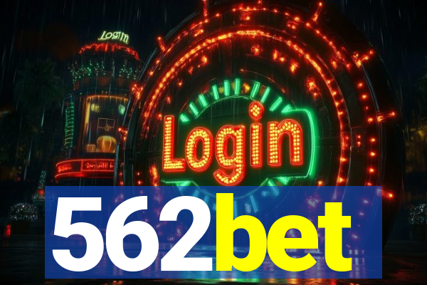 562bet