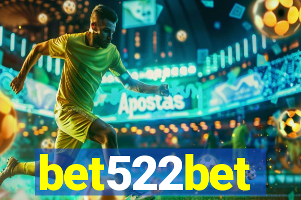 bet522bet