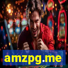 amzpg.me