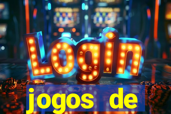 jogos de investimento online