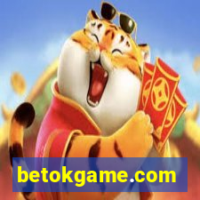 betokgame.com