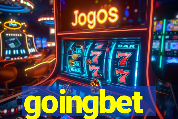 goingbet